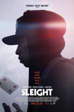 Watch Sleight Movie2k