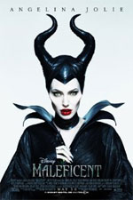 Watch Maleficent Movie2k