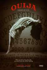 Watch Ouija: Origin of Evil Movie2k