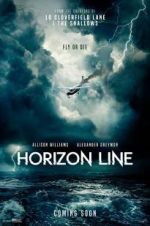 Watch Horizon Line Movie2k