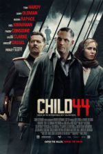 Watch Child 44 Movie2k