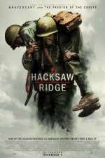 Watch Hacksaw Ridge Movie2k