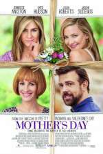 Watch Mother's Day Movie2k