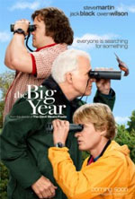 Watch The Big Year Movie2k