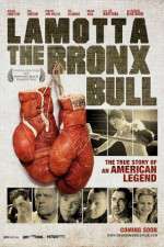 Watch The Bronx Bull Movie2k