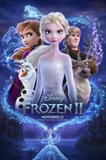 Watch Frozen II Movie2k