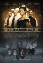 Watch Stonehearst Asylum Movie2k