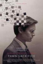 Watch Pawn Sacrifice Movie2k