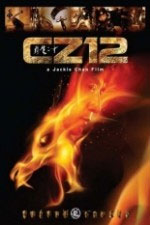 Watch Chinese Zodiac Movie2k
