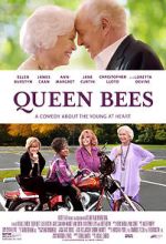 Watch Queen Bees Movie2k
