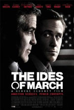 Watch The Ides of March Movie2k