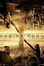 Watch Upside Down Movie2k
