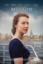 Watch Brooklyn Movie2k