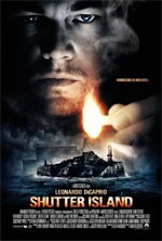 Watch Shutter Island Movie2k