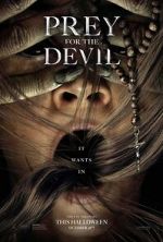 Watch Prey for the Devil Movie2k