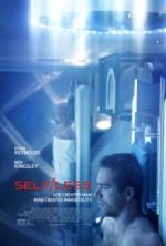 Watch Self/less Movie2k