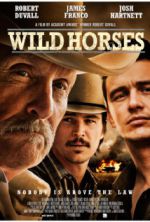 Watch Wild Horses Movie2k