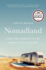 Watch Nomadland Movie2k