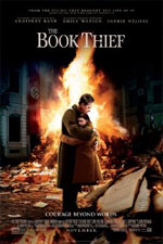 Watch The Book Thief Movie2k