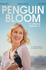 Watch Penguin Bloom Movie2k