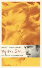 Watch By the Sea Movie2k