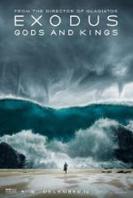 Watch Exodus: Gods and Kings Movie2k