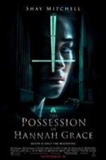 Watch The Possession of Hannah Grace Movie2k