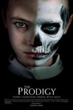 Watch The Prodigy Movie2k