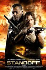 Watch Standoff Movie2k