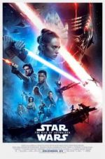 Watch Star Wars: Episode IX - The Rise of Skywalker Movie2k