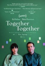 Watch Together Together Movie2k
