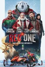 Red One movie2k