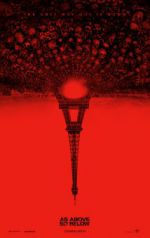 Watch As Above, So Below Movie2k