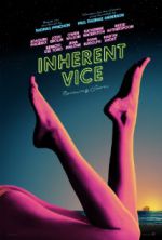 Watch Inherent Vice Movie2k