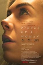 Watch Pieces of a Woman Movie2k