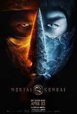 Watch Mortal Kombat Movie2k