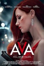Watch Ava Movie2k