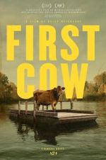 Watch First Cow Movie2k