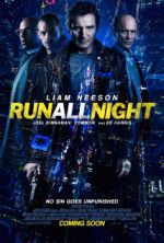 Watch Run All Night Movie2k