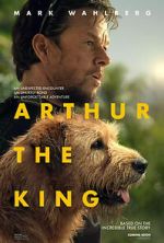 Arthur the King movie2k