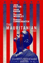 Watch The Mauritanian Movie2k