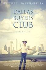 Watch Dallas Buyers Club Movie2k