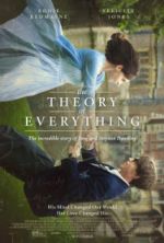 Watch The Theory of Everything Movie2k