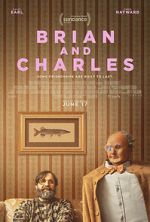 Brian and Charles movie2k