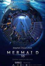 Watch The Mermaid Movie2k