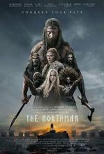 Watch The Northman Movie2k
