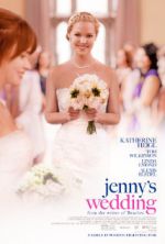 Watch Jenny's Wedding Movie2k