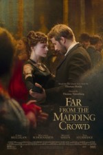 Watch Far from the Madding Crowd Movie2k