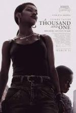 Watch A Thousand and One Online Movie2k