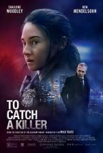 Watch To Catch a Killer Movie2k